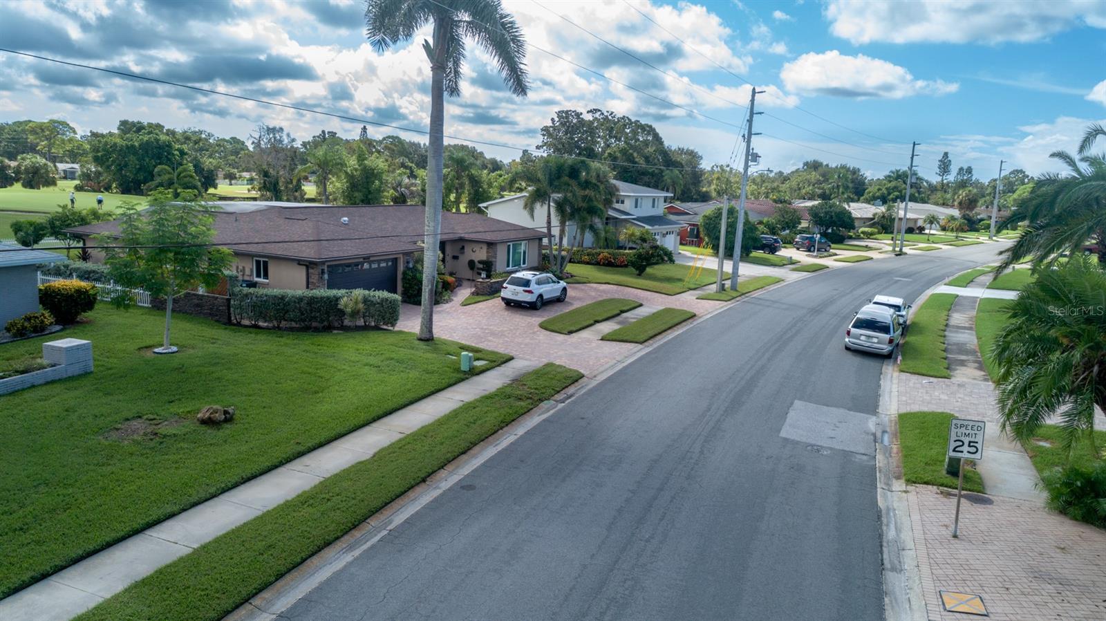 Image 40 of 45 For 6569 Augusta Boulevard