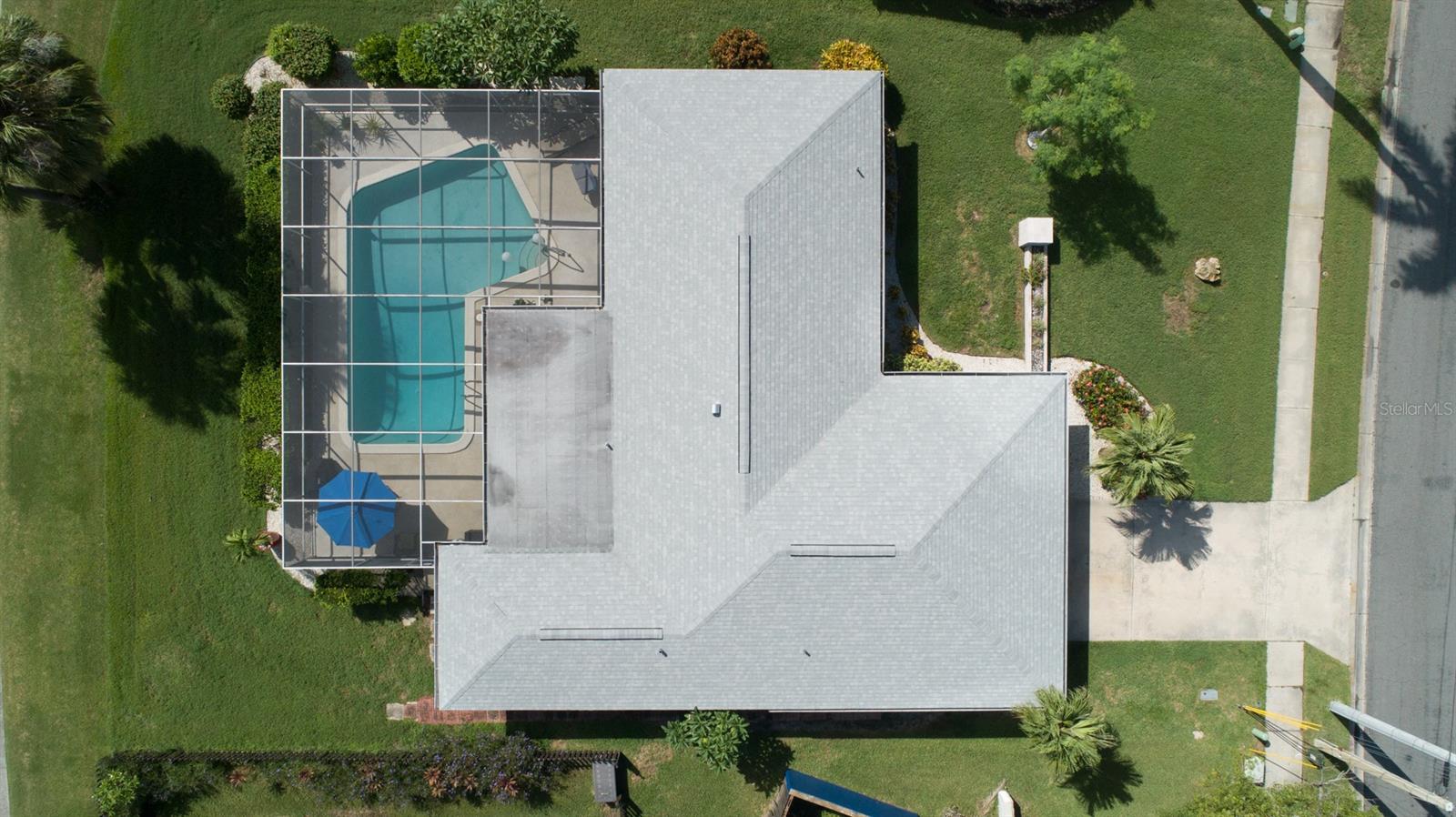 Image 41 of 45 For 6569 Augusta Boulevard