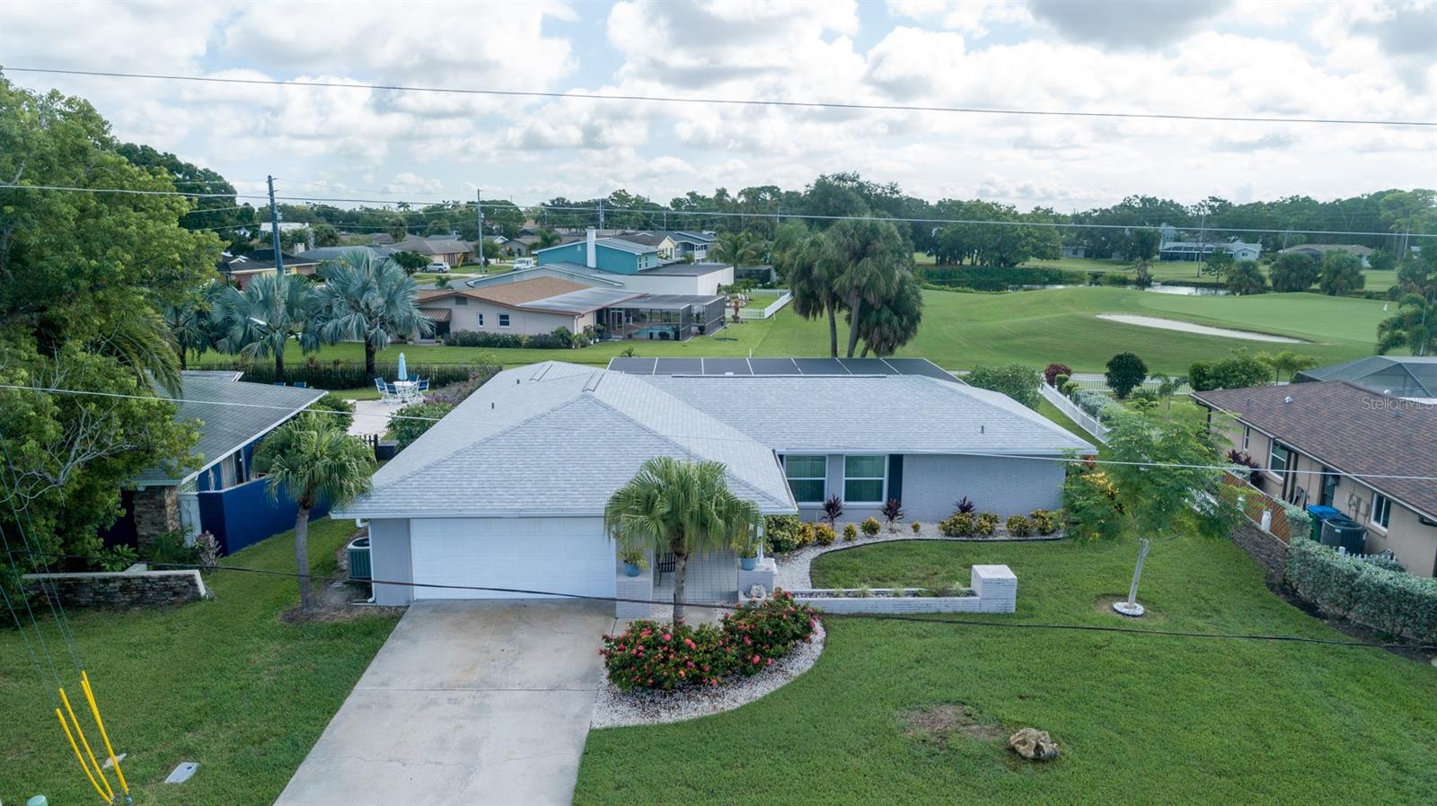 Image 44 of 45 For 6569 Augusta Boulevard