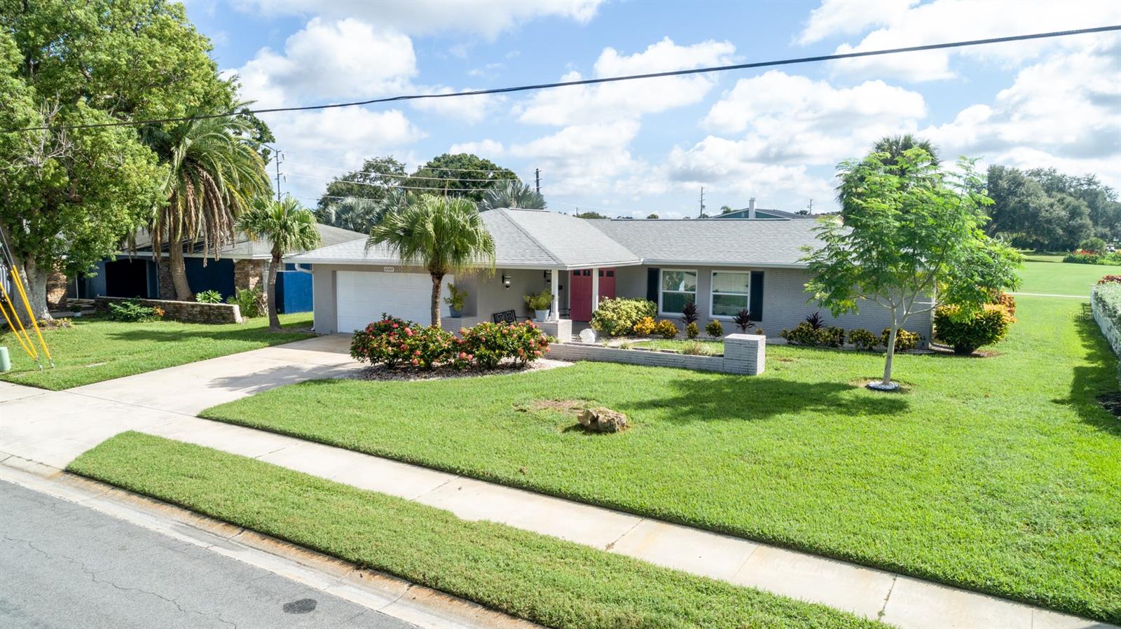 Image 45 of 45 For 6569 Augusta Boulevard