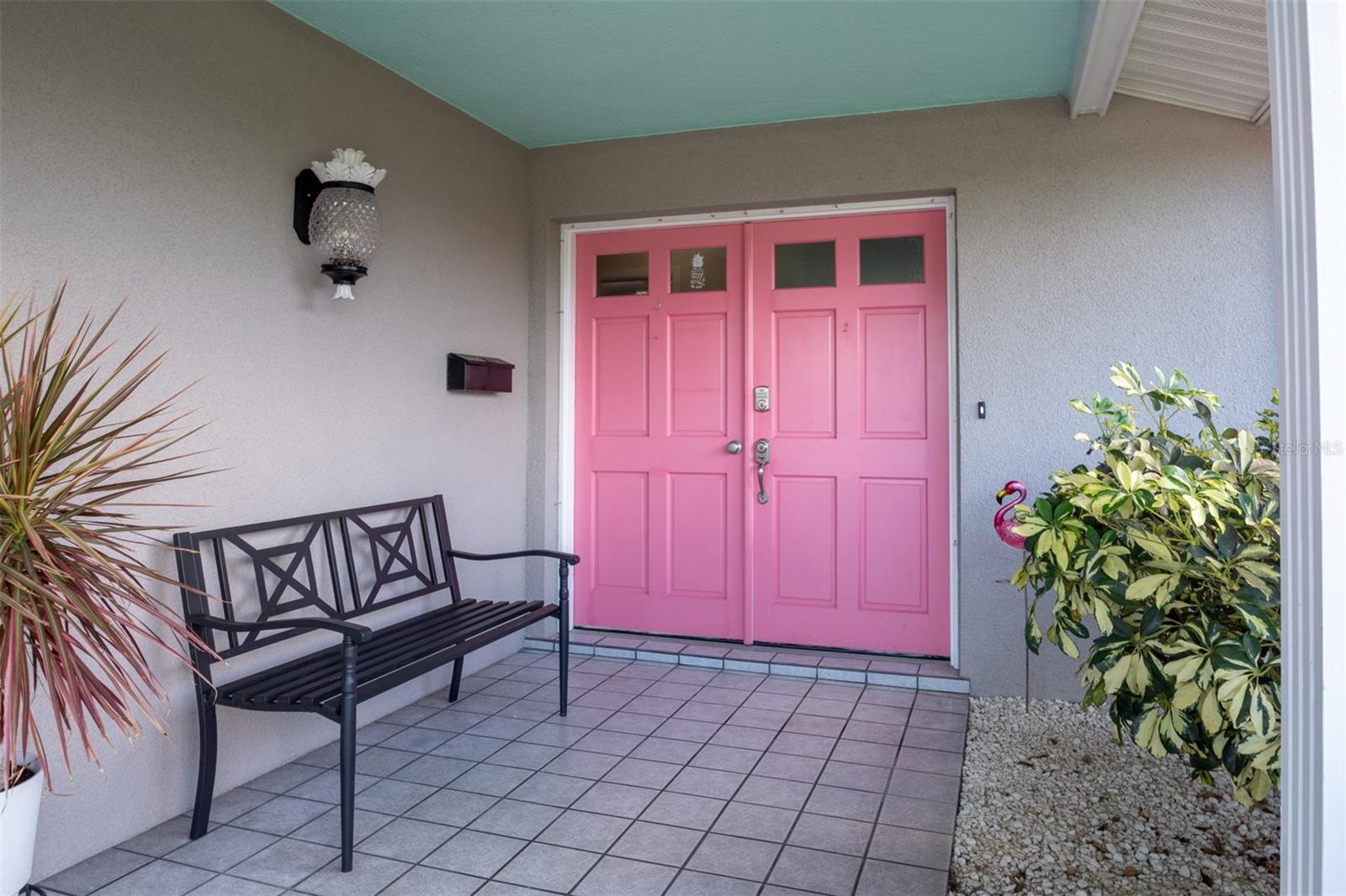 Image 5 of 45 For 6569 Augusta Boulevard