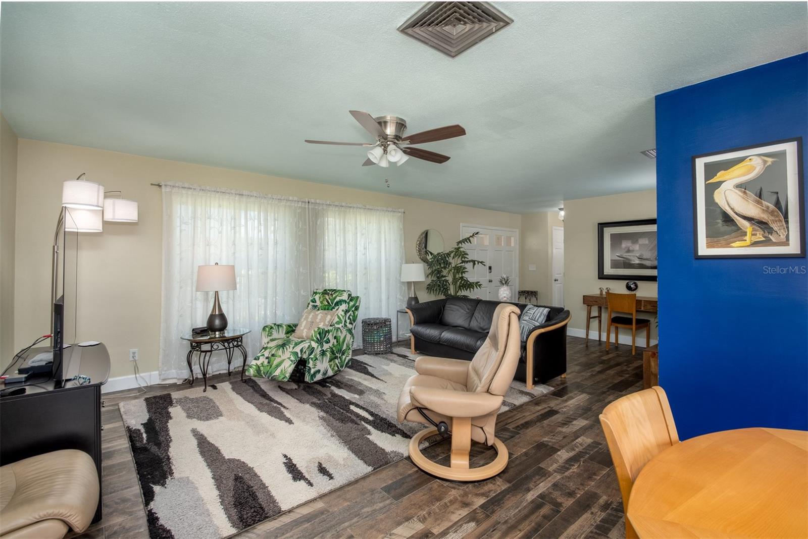 Image 9 of 45 For 6569 Augusta Boulevard