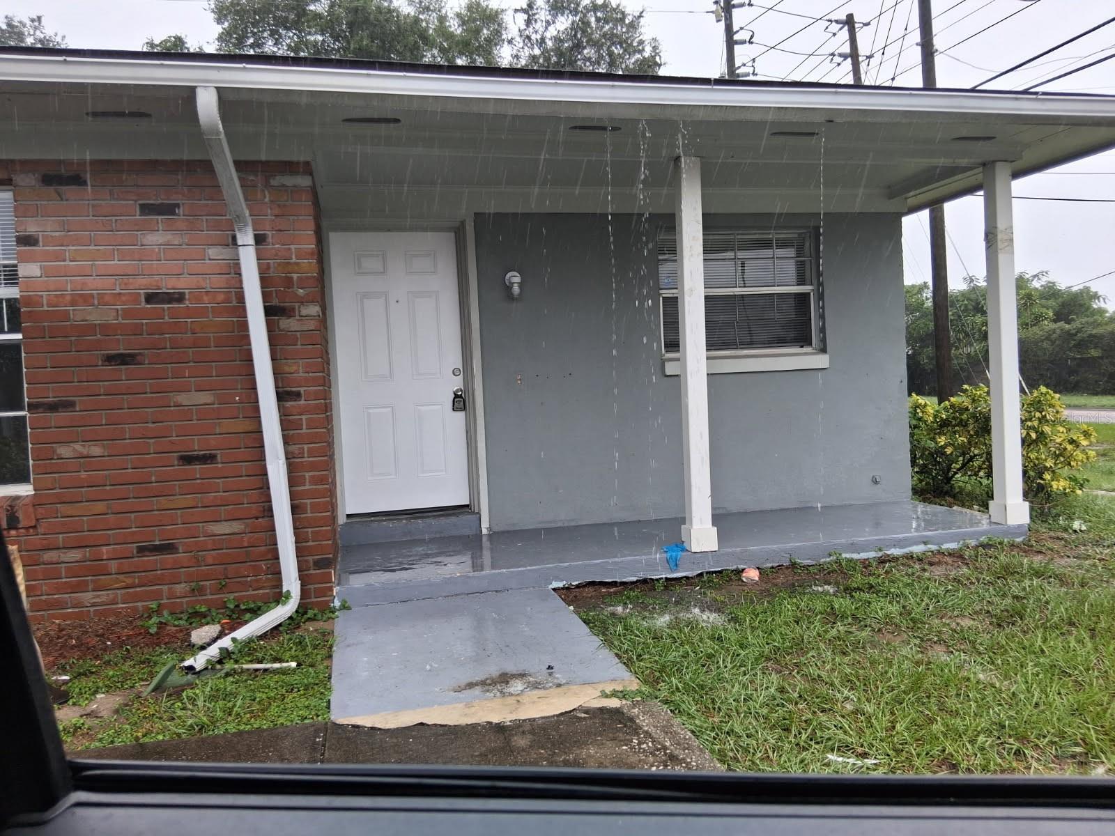 Details for 7380 Balboa Drive 7380, ORLANDO, FL 32818