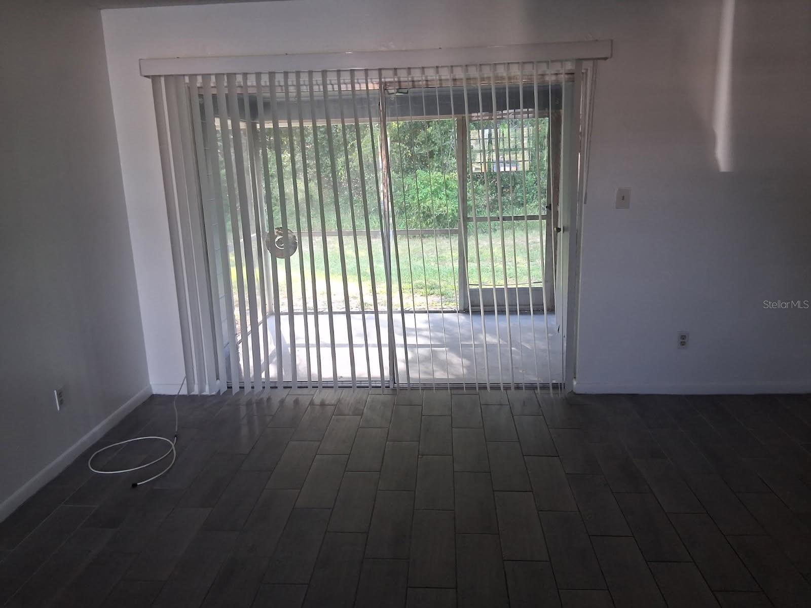 Image 11 of 15 For 7380 Balboa Drive 7380