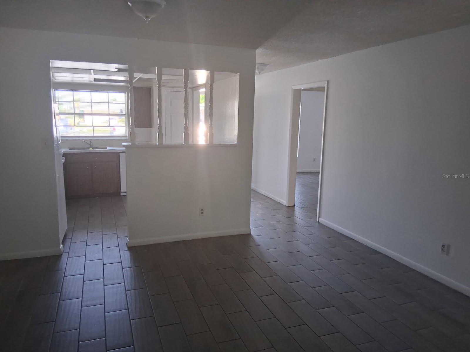Image 13 of 15 For 7380 Balboa Drive 7380