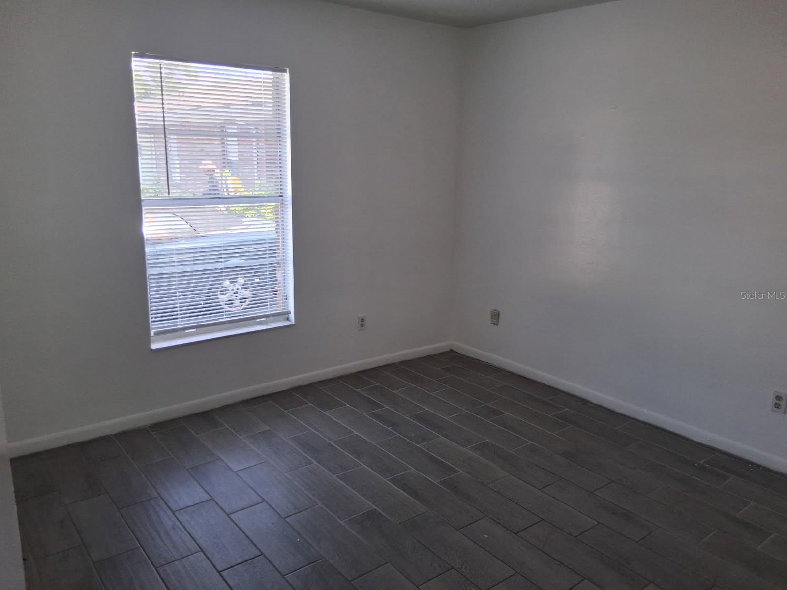 Image 15 of 15 For 7380 Balboa Drive 7380