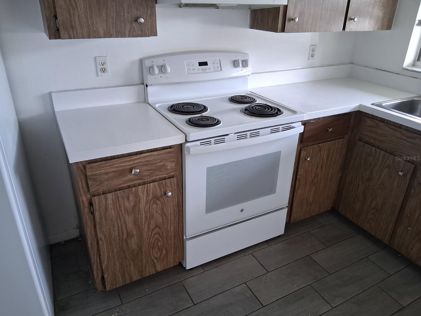 Image 2 of 15 For 7380 Balboa Drive 7380