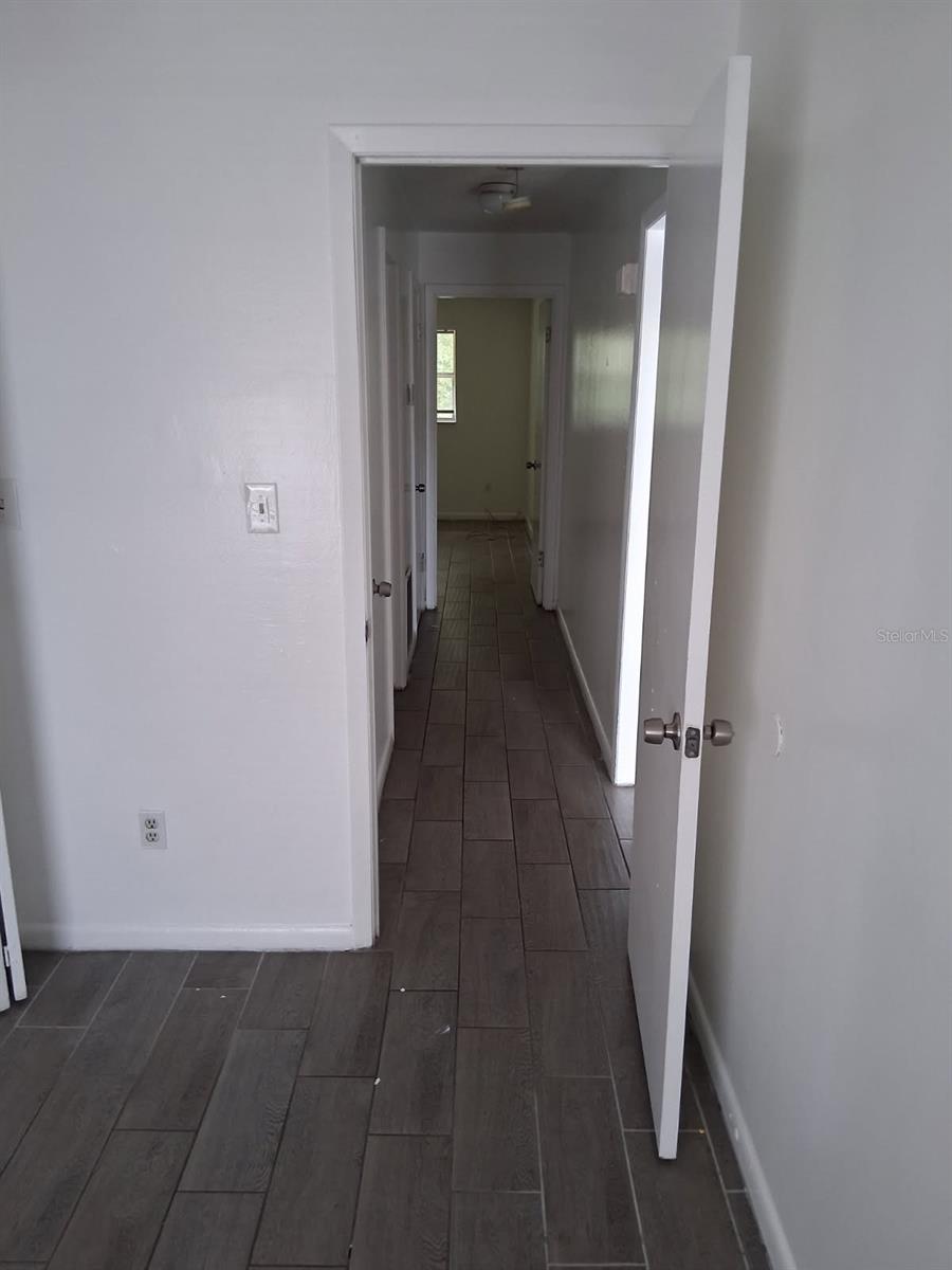 Image 4 of 15 For 7380 Balboa Drive 7380