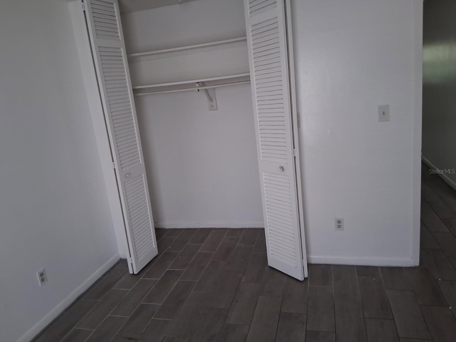Image 5 of 15 For 7380 Balboa Drive 7380