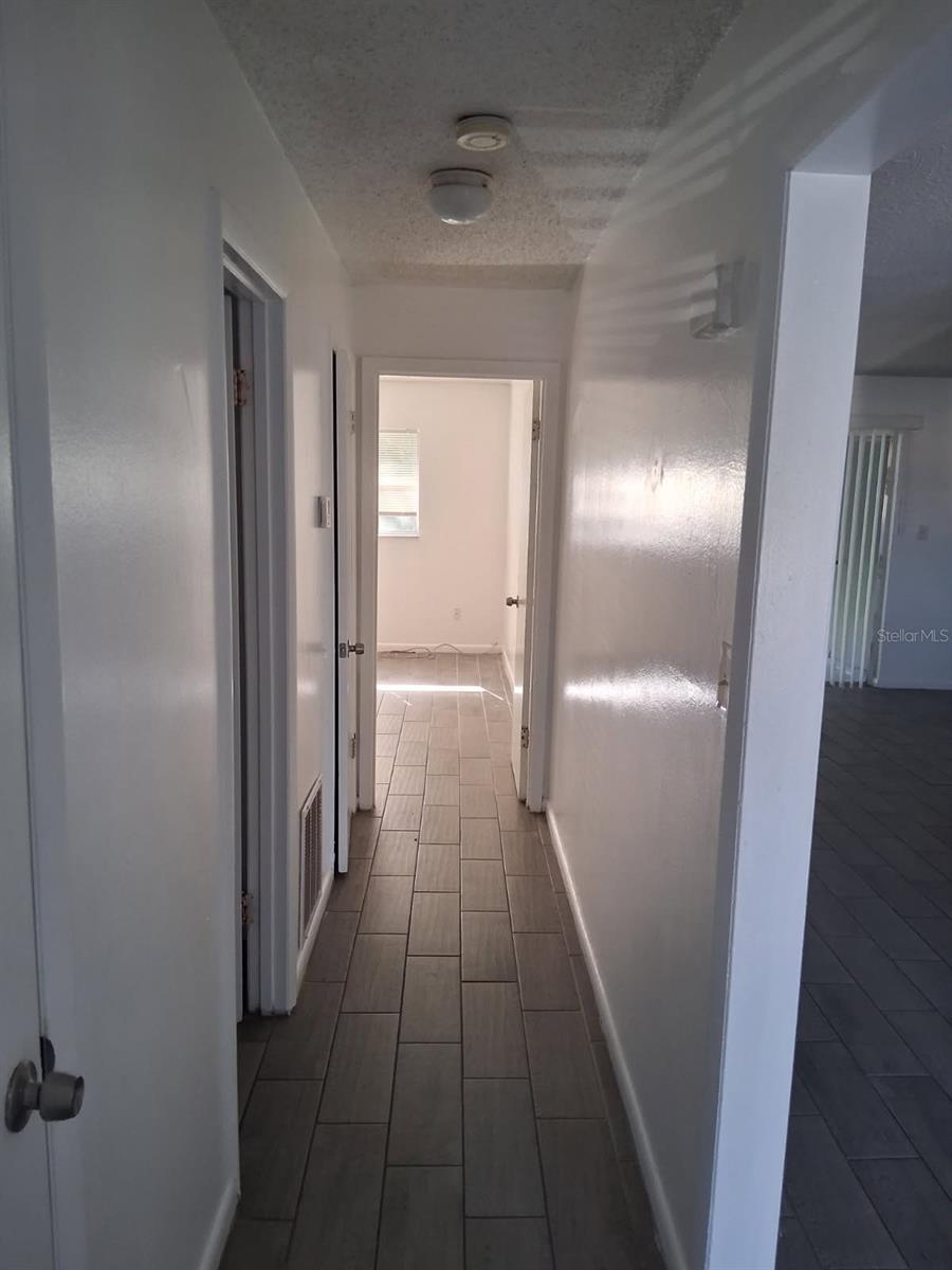 Image 6 of 15 For 7380 Balboa Drive 7380