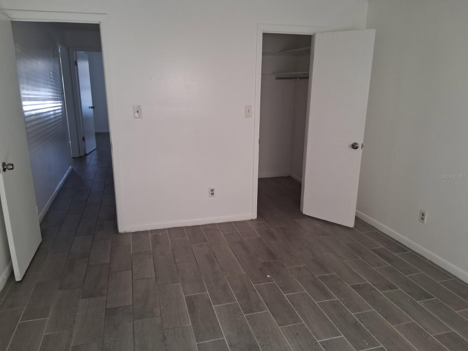 Image 8 of 15 For 7380 Balboa Drive 7380