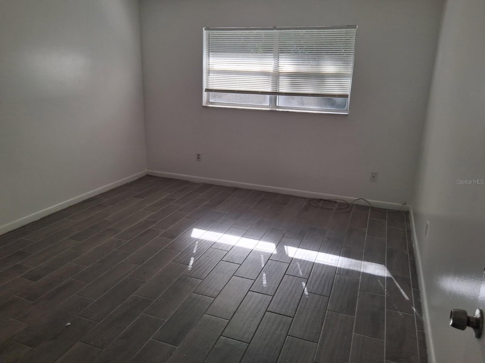 Image 9 of 15 For 7380 Balboa Drive 7380