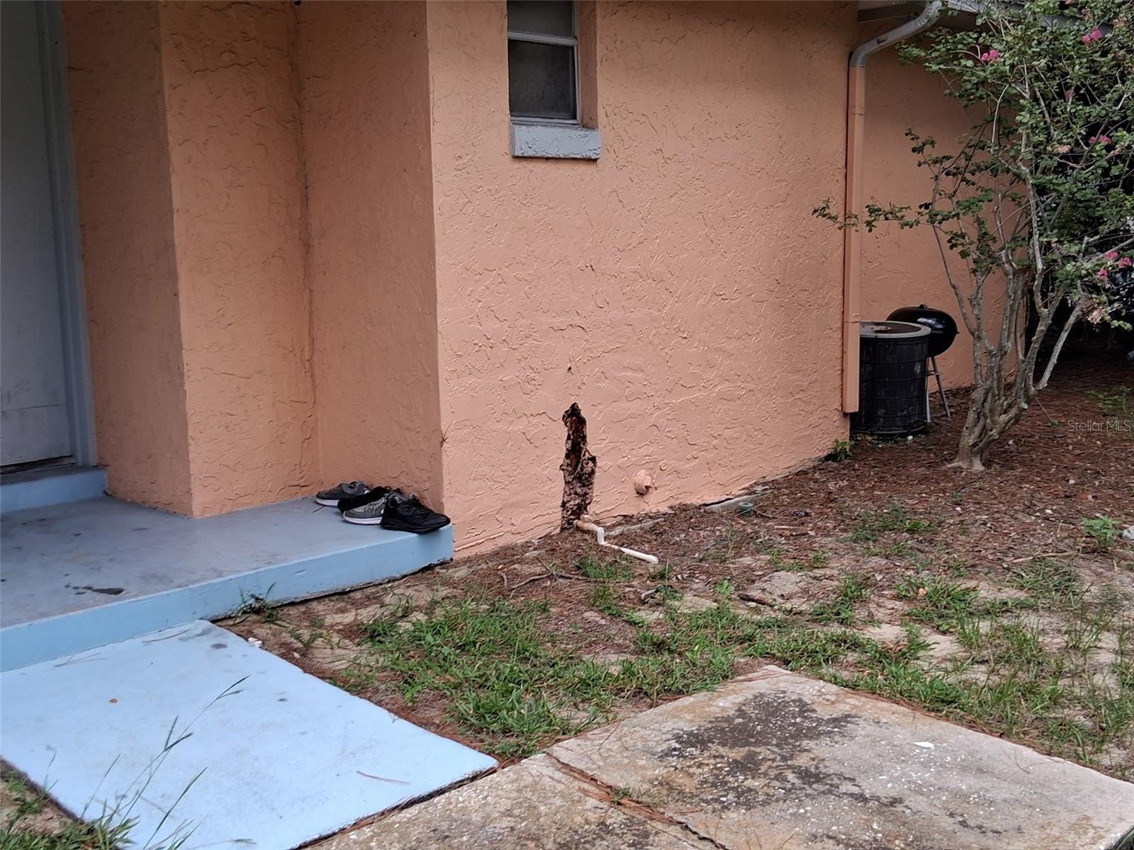 Image 2 of 2 For 7354 Balboa Drive 7354