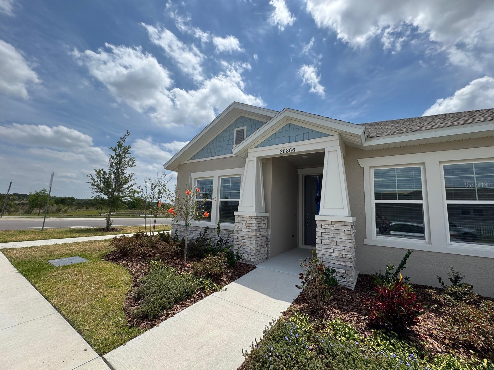 Details for 6218 Wandering Willow Drive, WESLEY CHAPEL, FL 33545