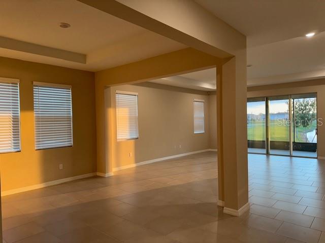 Image 10 of 57 For 6218 Wandering Willow Drive