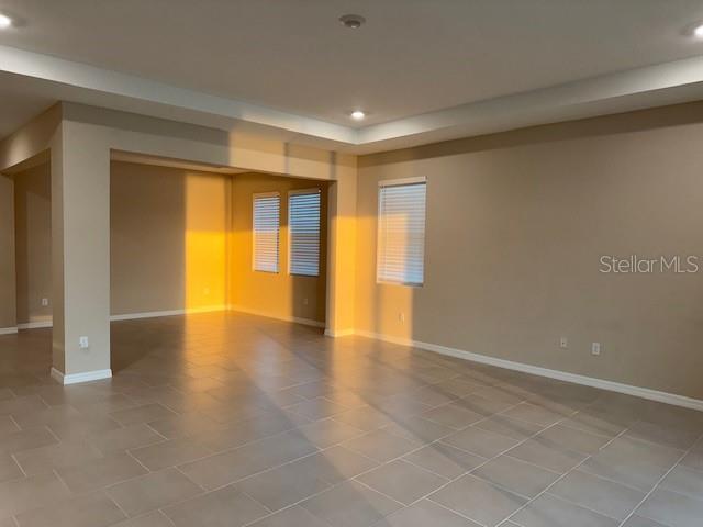 Image 11 of 57 For 6218 Wandering Willow Drive