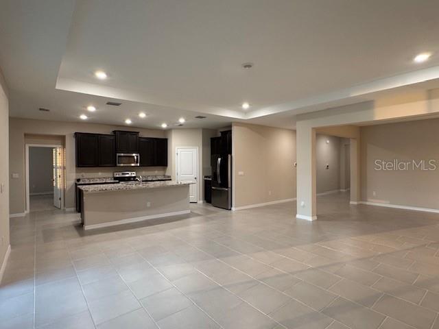 Image 12 of 57 For 6218 Wandering Willow Drive