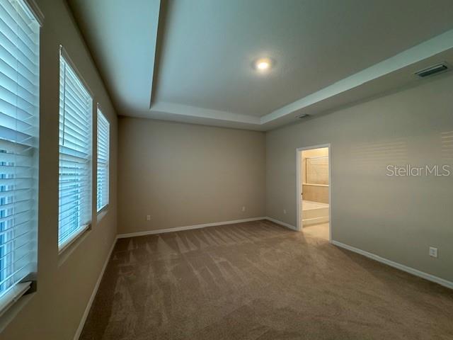 Image 29 of 57 For 6218 Wandering Willow Drive