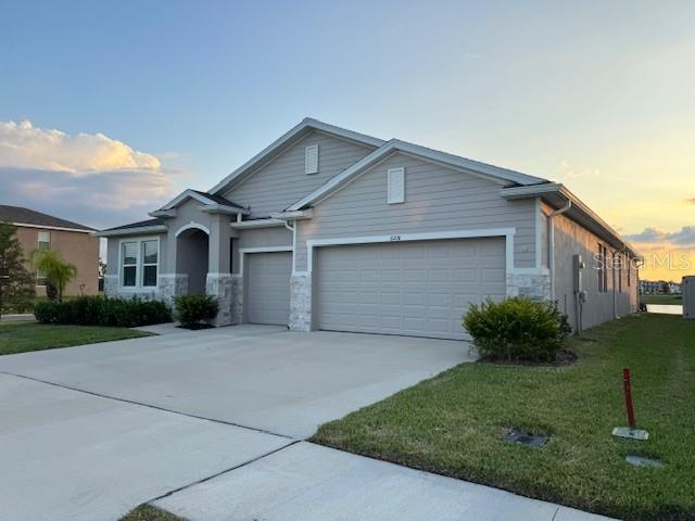 Image 3 of 57 For 6218 Wandering Willow Drive
