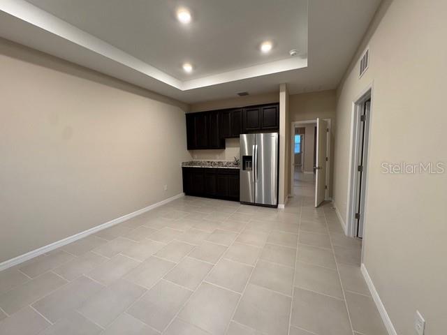 Image 37 of 57 For 6218 Wandering Willow Drive
