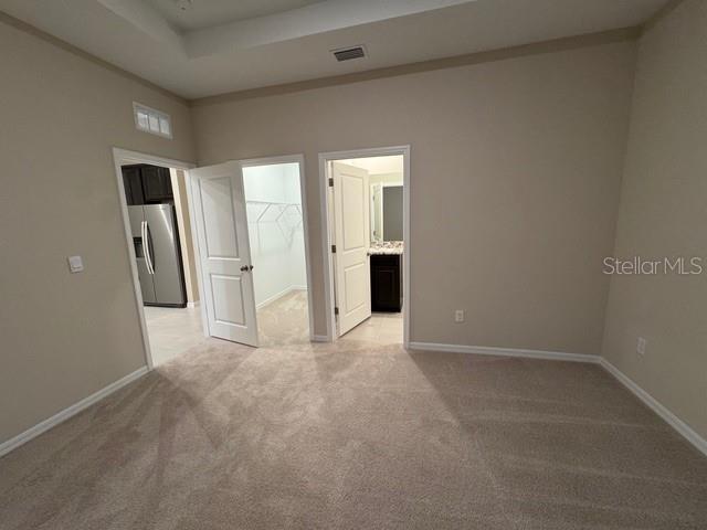 Image 39 of 57 For 6218 Wandering Willow Drive