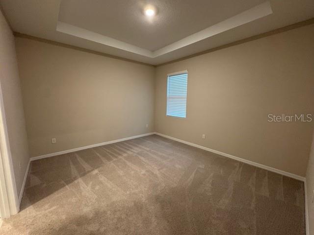 Image 40 of 57 For 6218 Wandering Willow Drive
