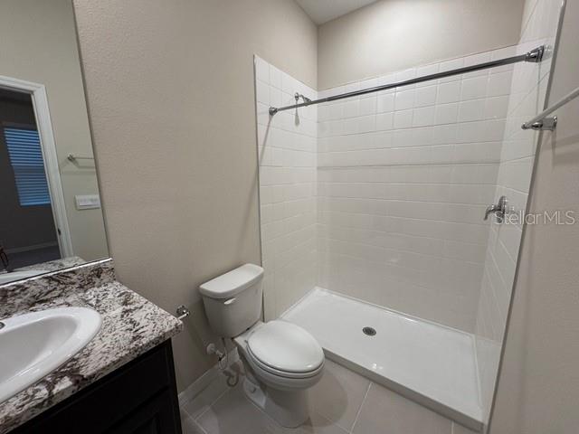 Image 41 of 57 For 6218 Wandering Willow Drive