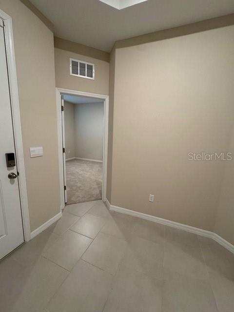 Image 43 of 57 For 6218 Wandering Willow Drive