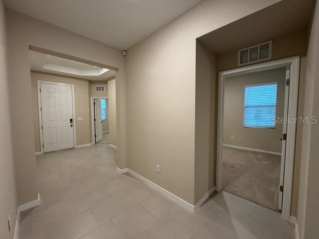 Image 44 of 57 For 6218 Wandering Willow Drive