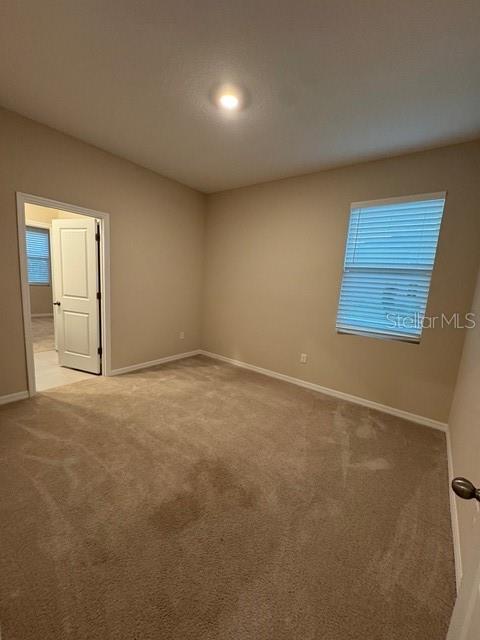 Image 45 of 57 For 6218 Wandering Willow Drive