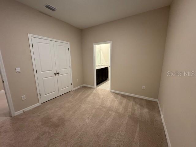 Image 46 of 57 For 6218 Wandering Willow Drive