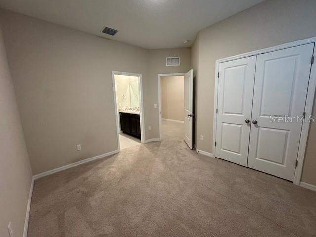 Image 47 of 57 For 6218 Wandering Willow Drive