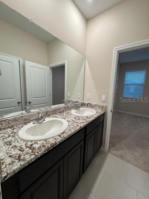 Image 49 of 57 For 6218 Wandering Willow Drive