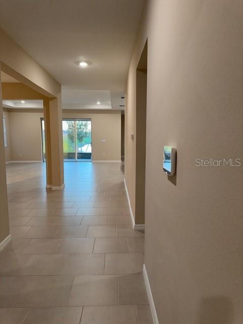 Image 8 of 57 For 6218 Wandering Willow Drive