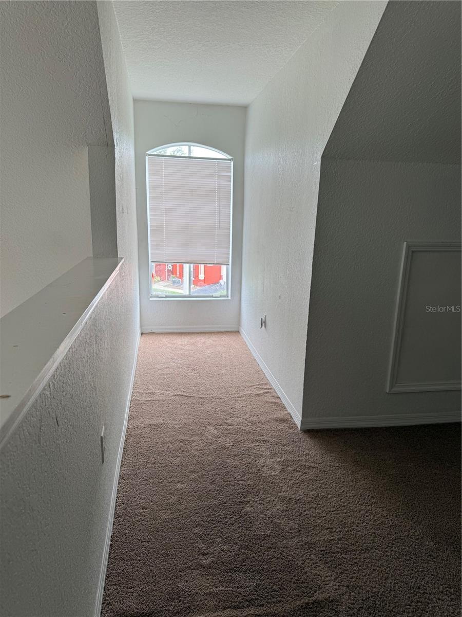 Image 11 of 16 For 10588 Windsor Lake Court 10588