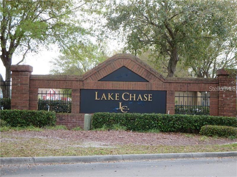Image 2 of 16 For 10588 Windsor Lake Court 10588