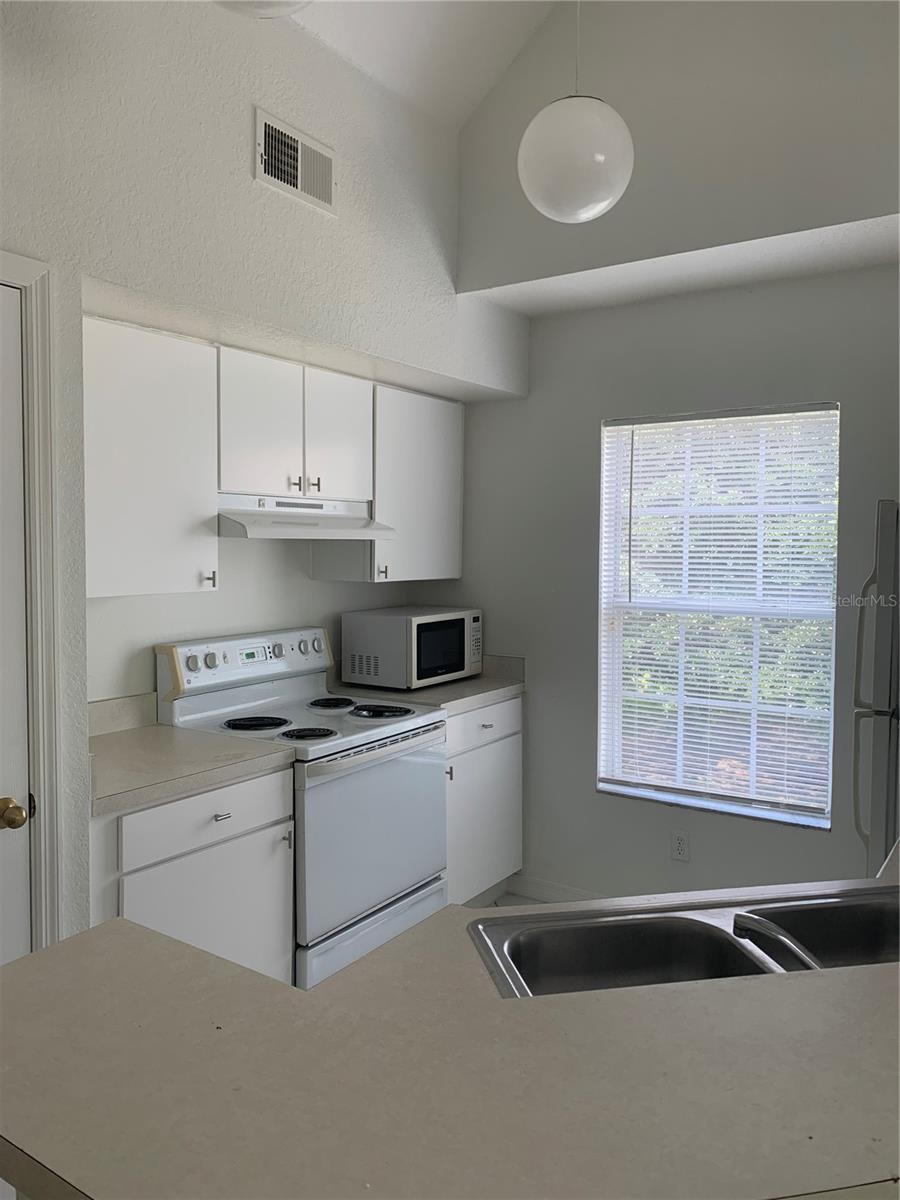 Image 6 of 16 For 10588 Windsor Lake Court 10588