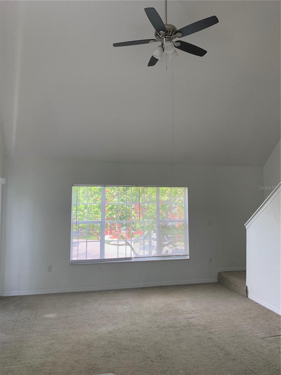 Image 8 of 16 For 10588 Windsor Lake Court 10588