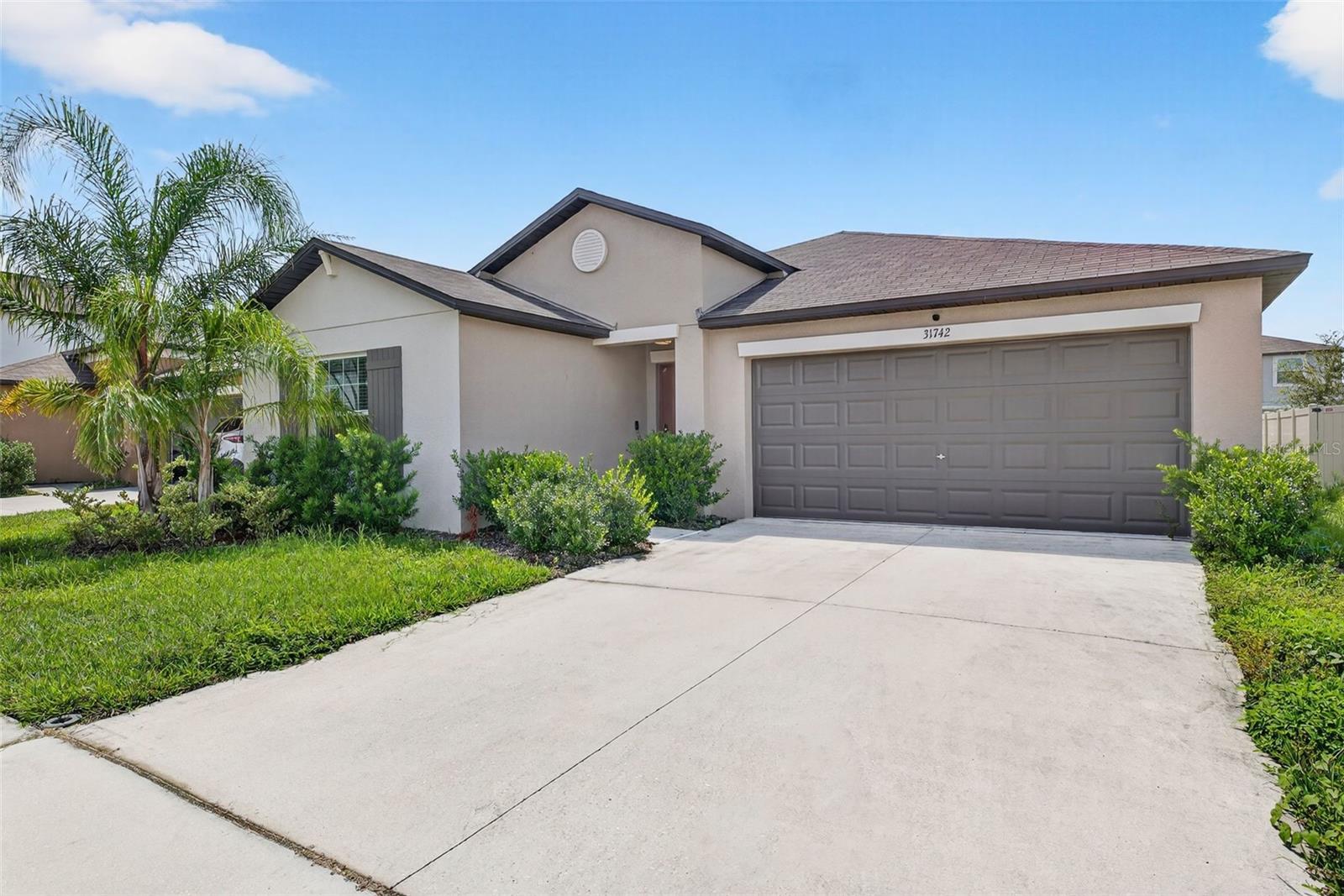 Details for 31742 Sun Kettle Loop, WESLEY CHAPEL, FL 33545