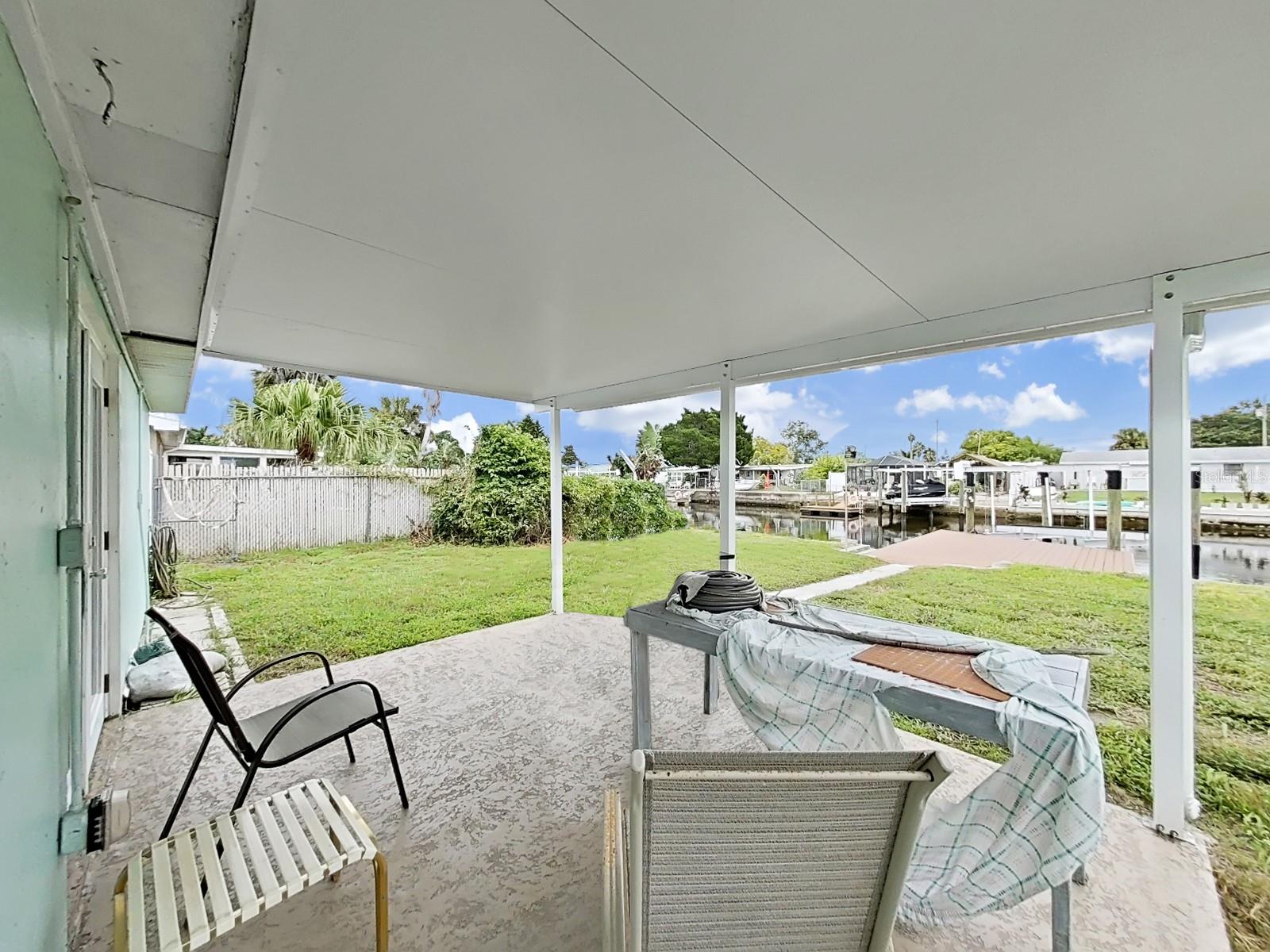 Image 10 of 17 For 13404 Neptune Drive