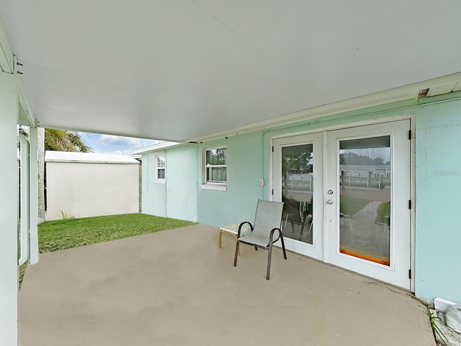 Image 11 of 17 For 13404 Neptune Drive