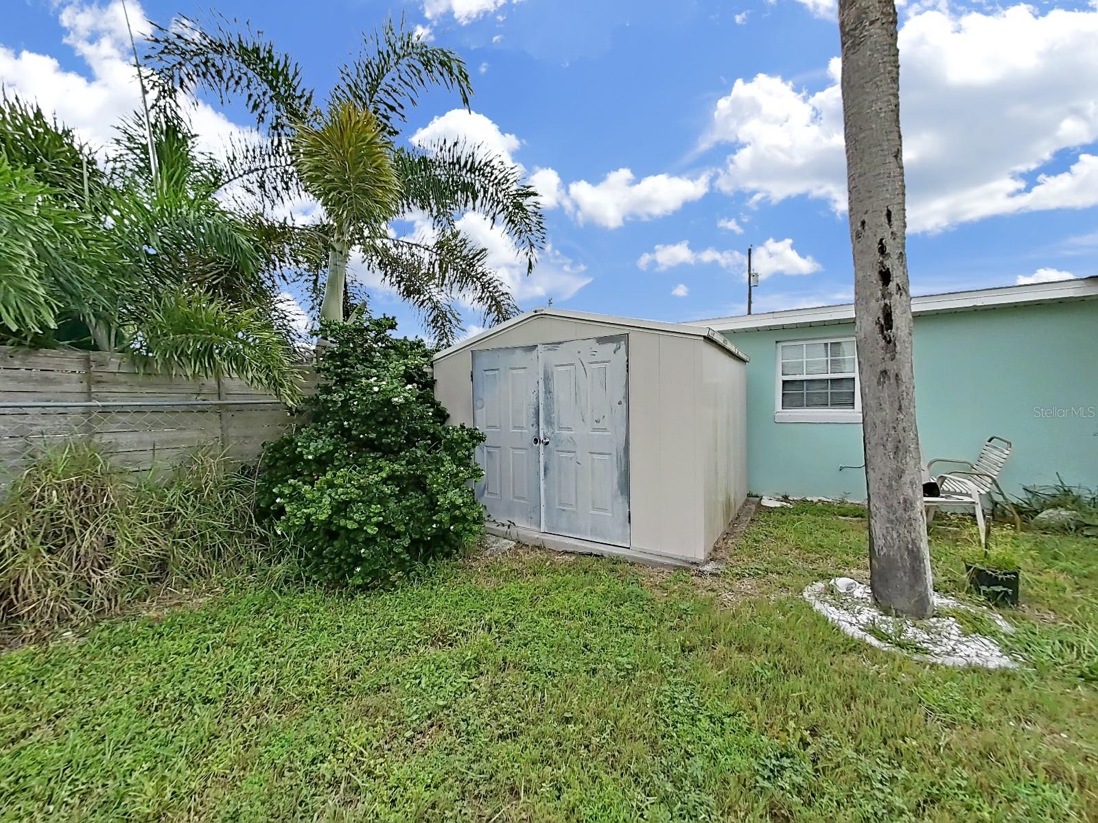 Image 16 of 17 For 13404 Neptune Drive