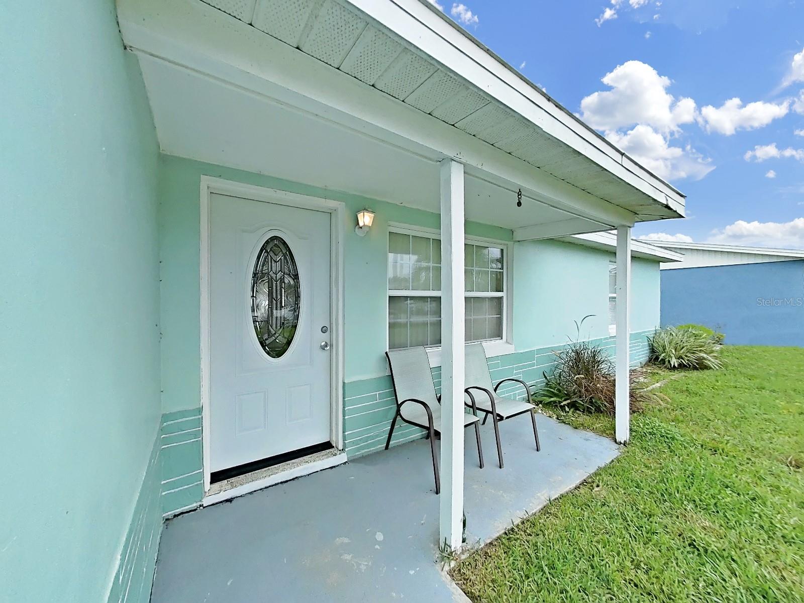 Image 2 of 17 For 13404 Neptune Drive
