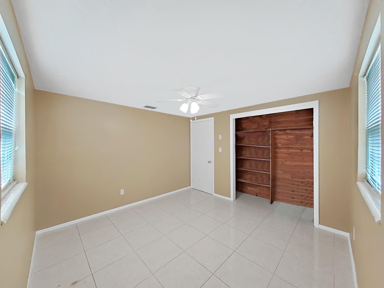 Image 4 of 17 For 13404 Neptune Drive