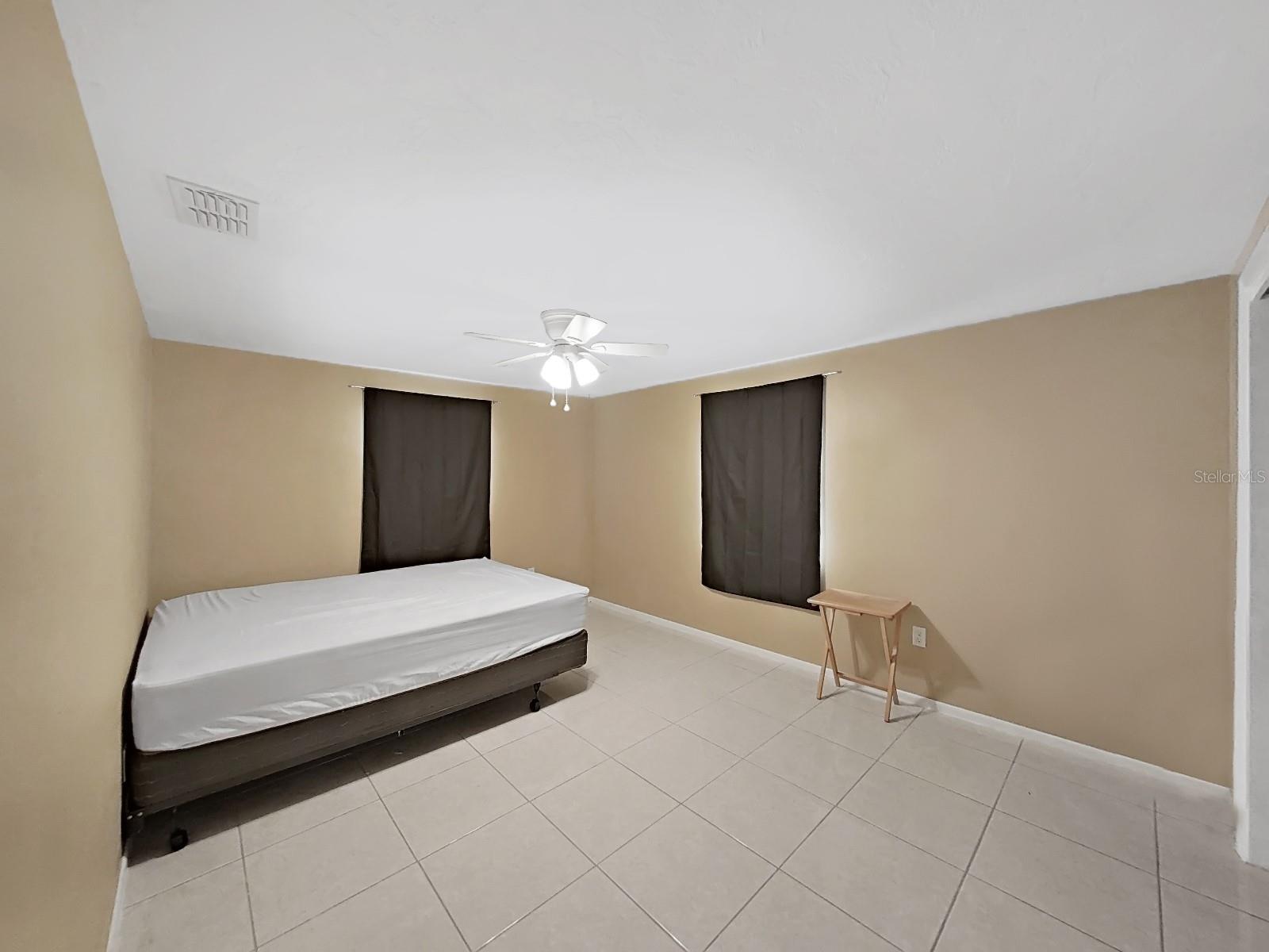 Image 5 of 17 For 13404 Neptune Drive