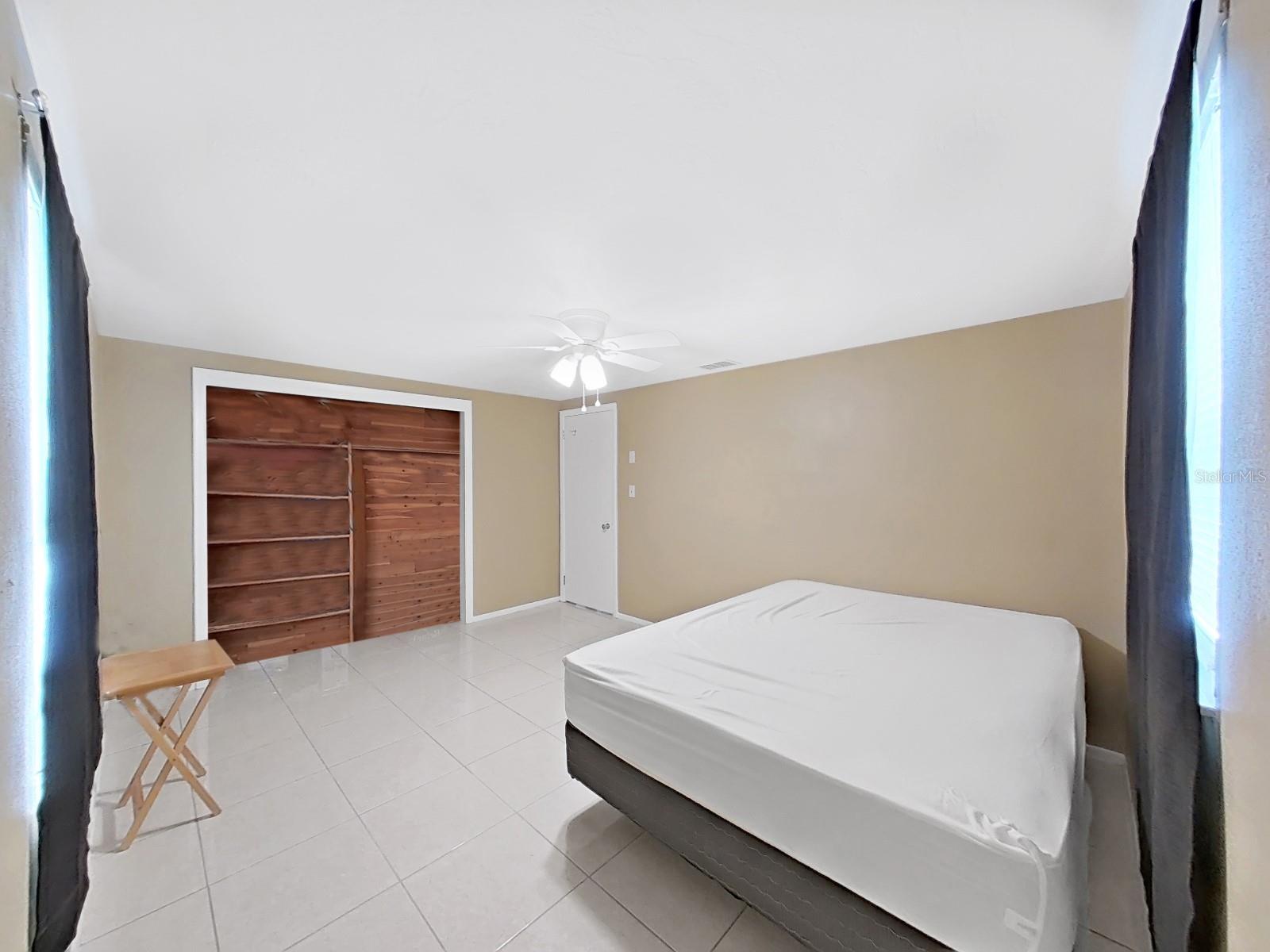 Image 6 of 17 For 13404 Neptune Drive
