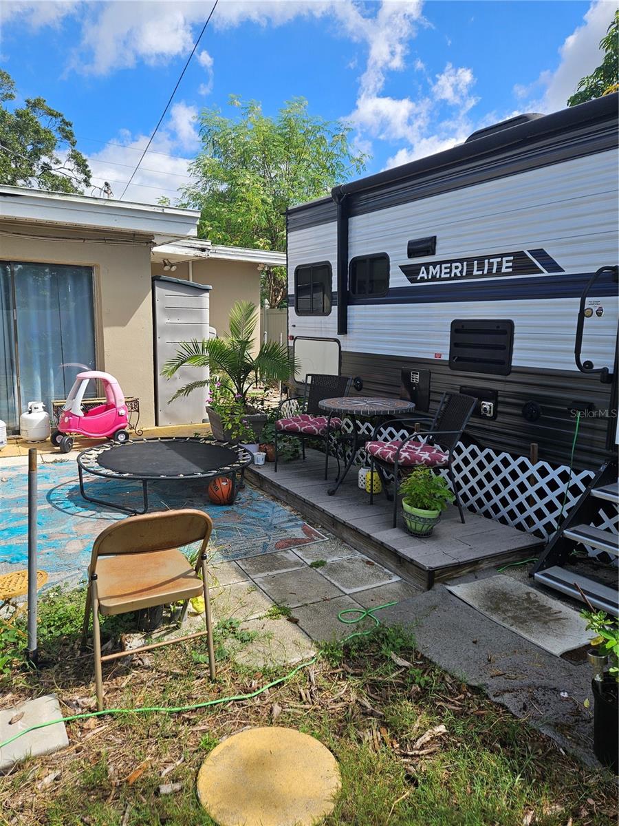 Image 25 of 27 For 4730 30th Avenue N