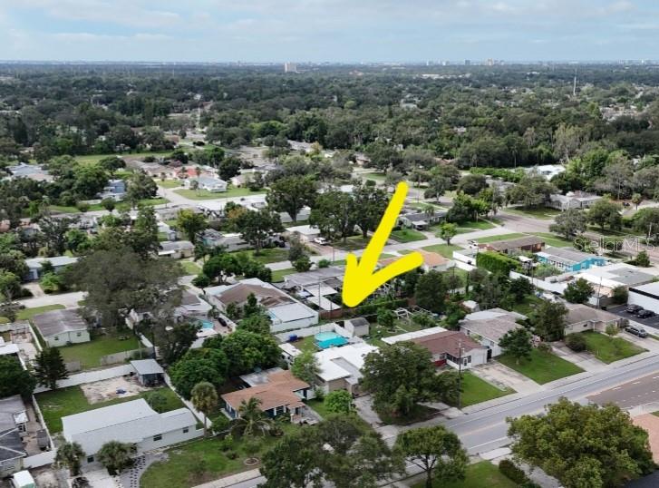 Image 28 of 33 For 4730 30th Avenue N
