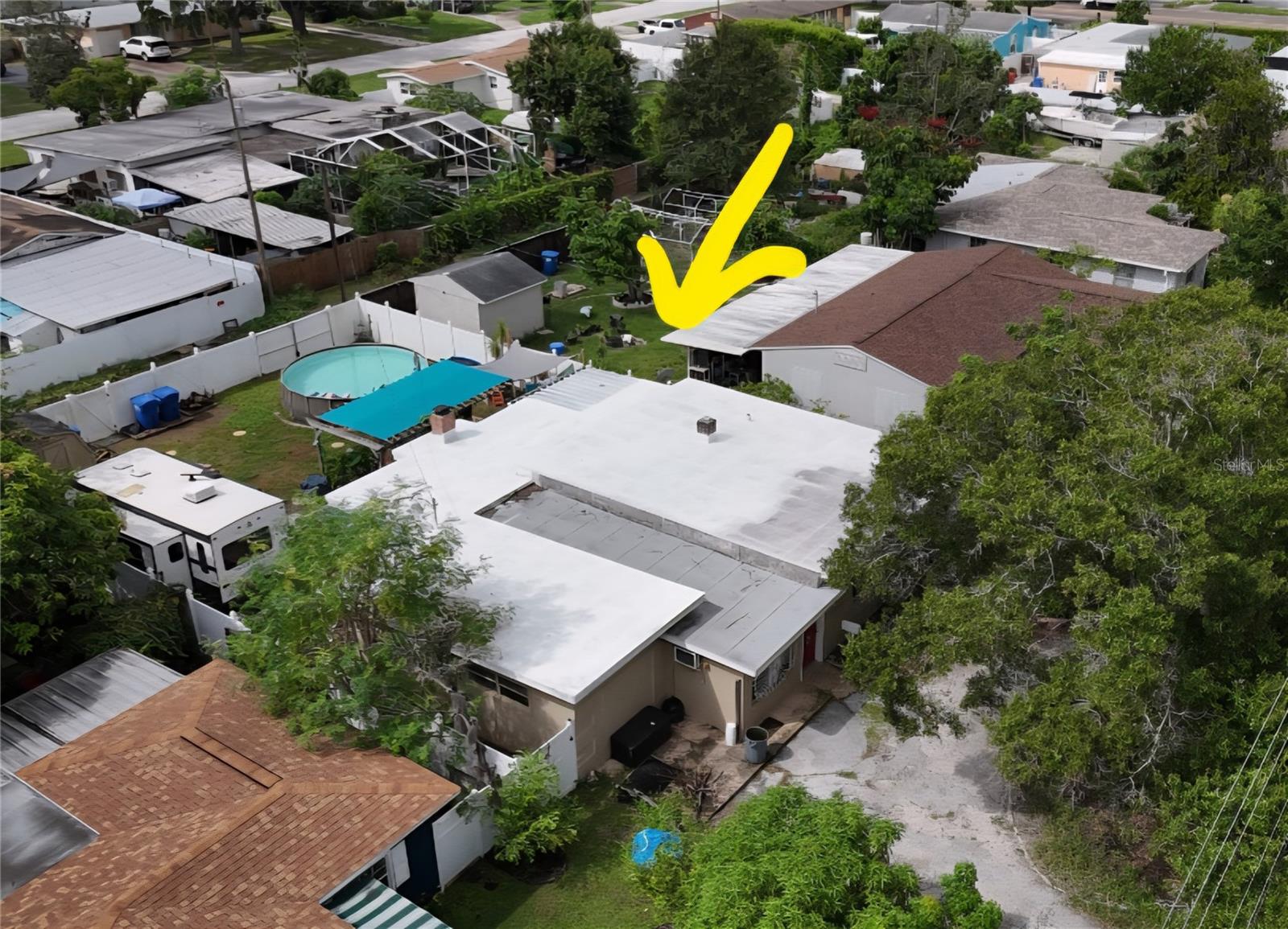 Image 29 of 33 For 4730 30th Avenue N