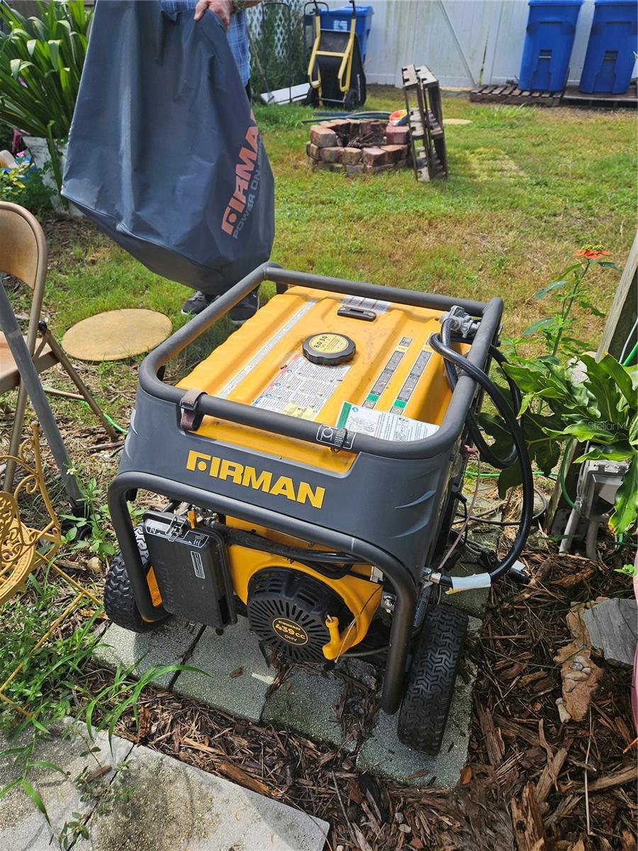 Image 36 of 37 For 4730 30th Avenue N